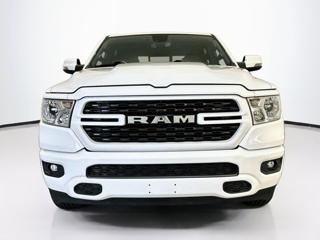 ram ram 1500 pickup 2024 1C6RRFFG6RN112135 image ram ram 1500 pickup 2024 1C6RRFFG6RN112135 image